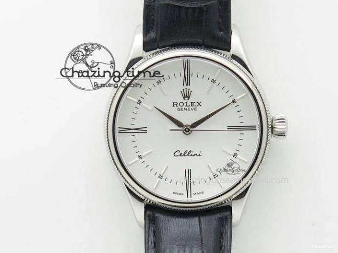 Perpetual 126000 36mm Dial BP SS Bracelet Red on Edition Oyster Best 0217